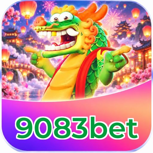 9083bet Certificado eCOGRA