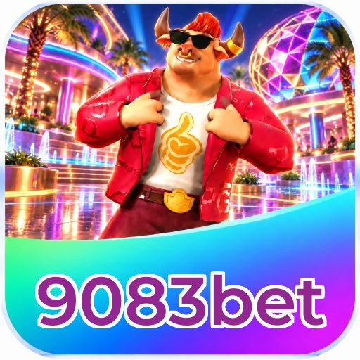 9083bet Cadastro Oficial - Bônus R$ 5.000