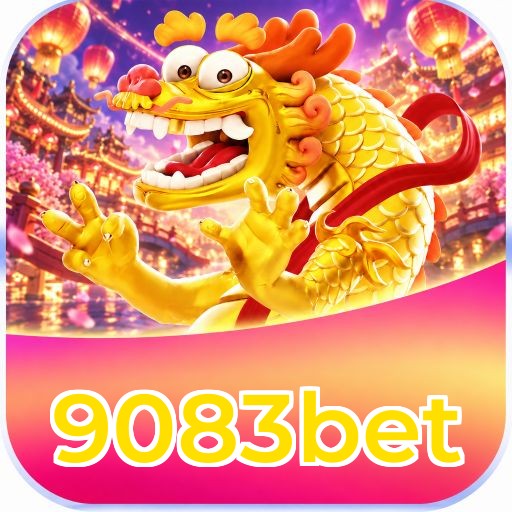 9083bet Facebook Brasil - Siga Nossa Página Oficial