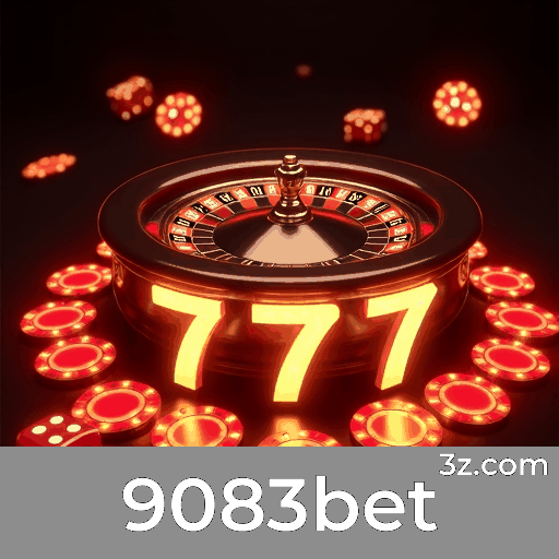 9083bet: Login Seguro e Rápido para Brasileiros