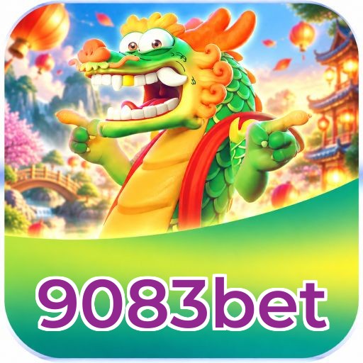 9083bet VIP Program