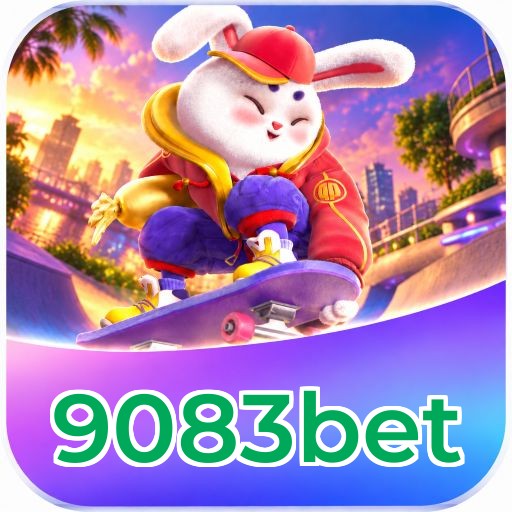 Fortune Ox Auditado