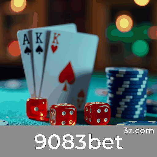 9083bet: Rápido Download e Uso Fácil para Brasileiros