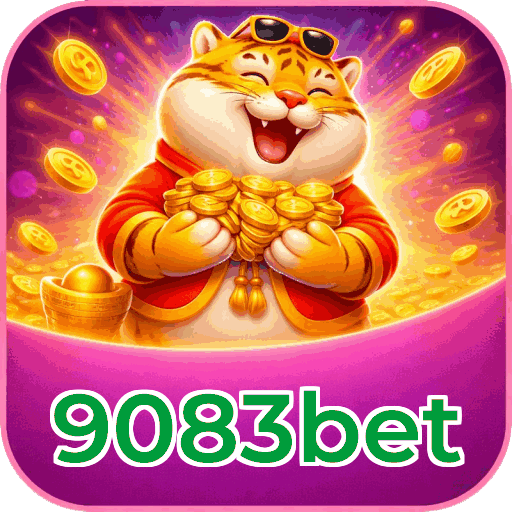 Catálogo 9083bet 2.547 jogos - Pragmatic Play, Evolution, NetEnt