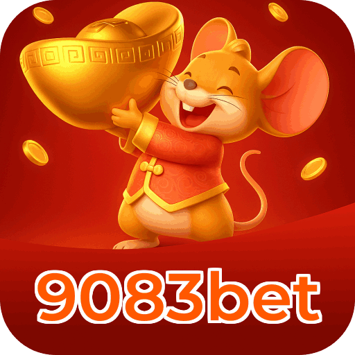 Vantagens exclusivas 9083bet para jogadores brasileiros - São Paulo, Rio, BH