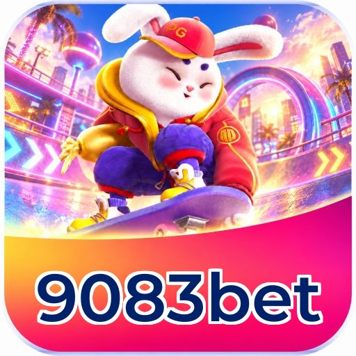 9083bet Cassino Ao Vivo - 89 Mesas Evolution Gaming