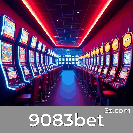 9083bet