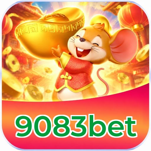 9083bet Download Oficial - APK Android + iOS