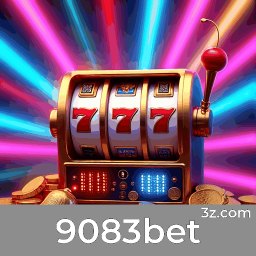 9083bet