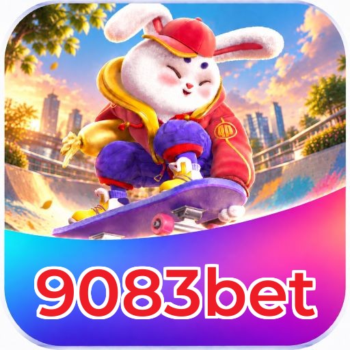 Principais provedores de slots da 9083bet - NetEnt, Pragmatic Play, Play'n GO