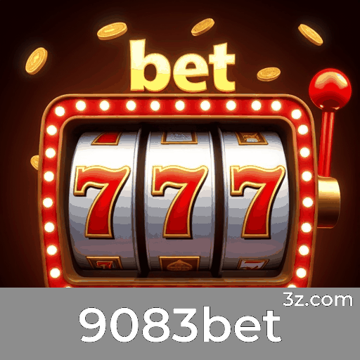 9083bet: Rápido Download e Uso Fácil para Brasileiros