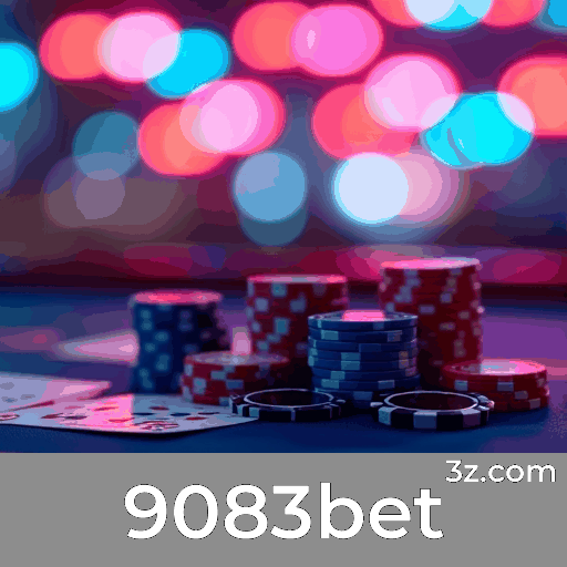 9083bet
