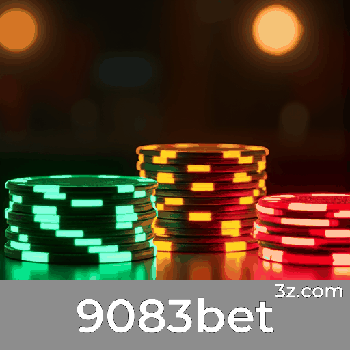 9083bet