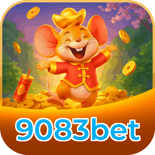 FAQ 9083bet Brasil - Perguntas frequentes sobre bônus, PIX, RTP, APP mobile e VIP