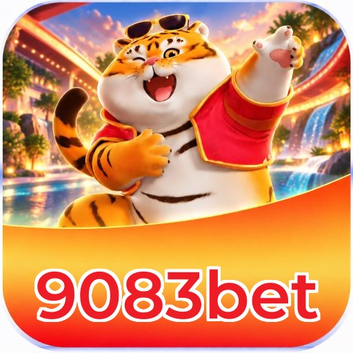 Como instalar o app da 9083bet