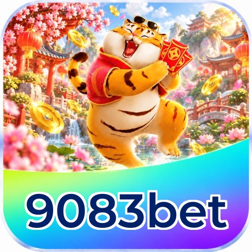 9083bet Loteria Online Brasil - Plataforma Certificada