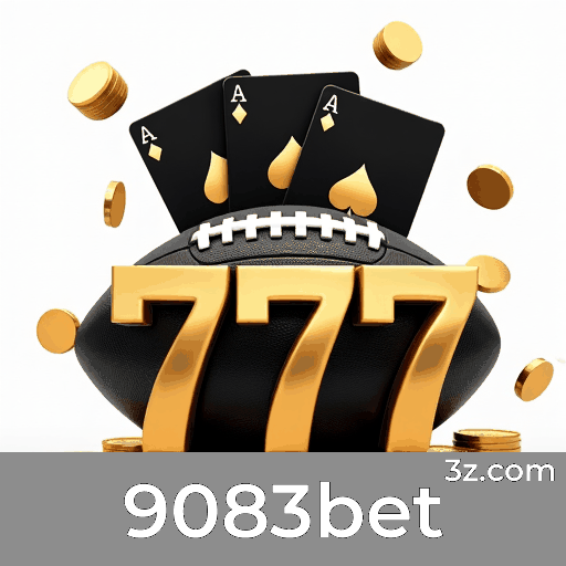 Métodos Calculados para Otimizar Bônus na 9083bet