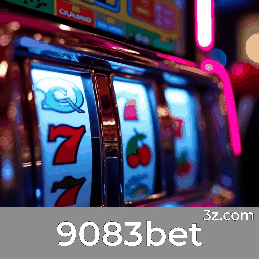 9083bet