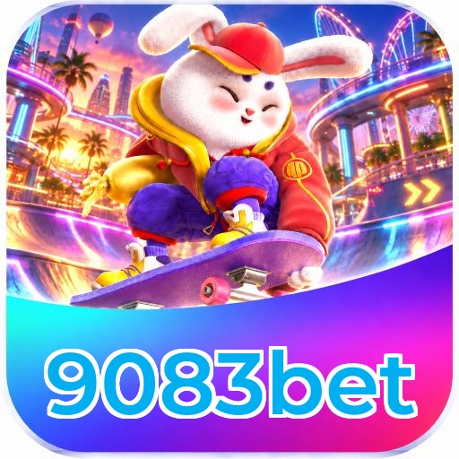 Login seguro 9083bet com 2FA e Face ID