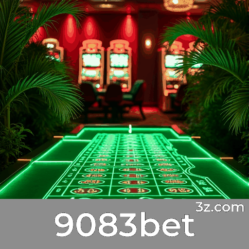 Métodos Calculados para Otimizar Bônus na 9083bet