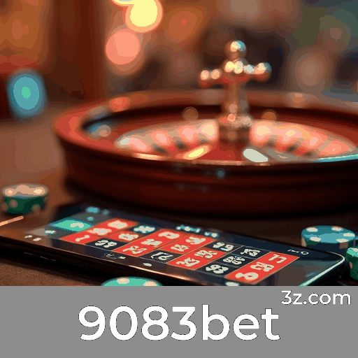 9083bet