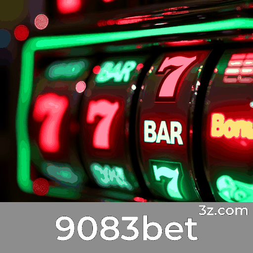 9083bet: Experiência de Comunidade e Estratégias no Crash