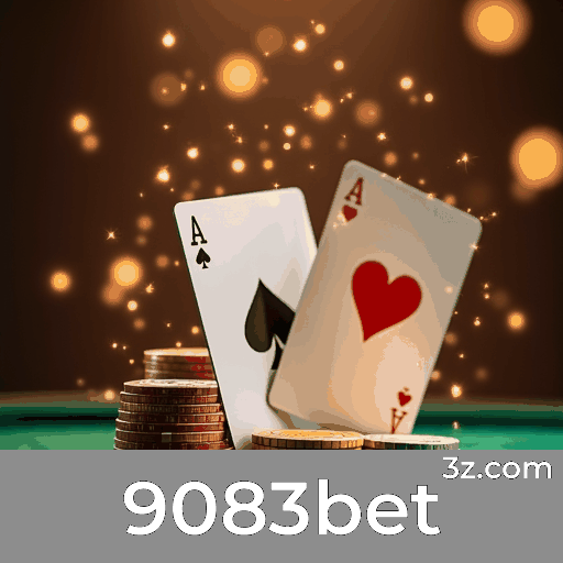 Tecnologia de Nuvem e Segurança de Dados com 9083bet