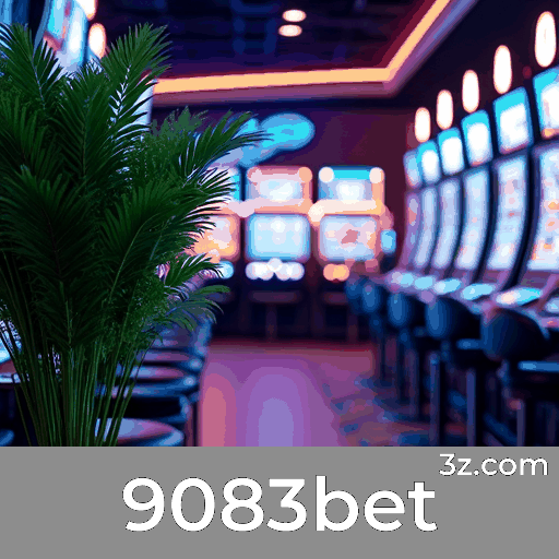 9083bet