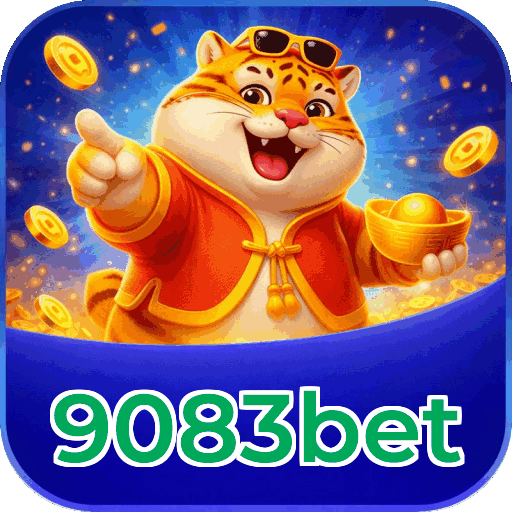 Principais provedores de slots da 9083bet - NetEnt, Pragmatic Play, Play'n GO