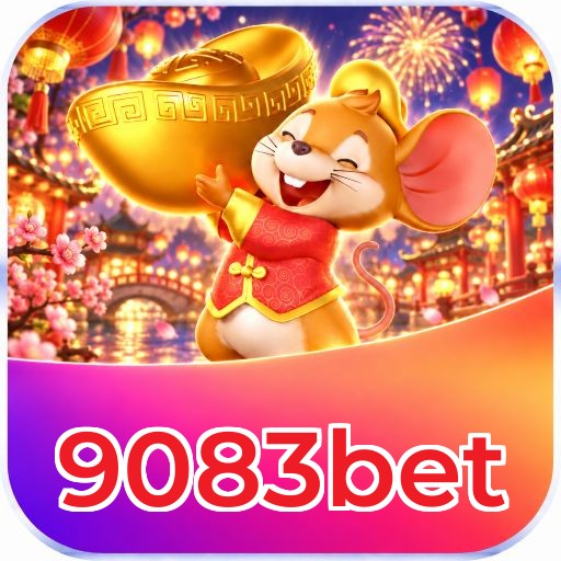 Canal Telegram Oficial 9083bet