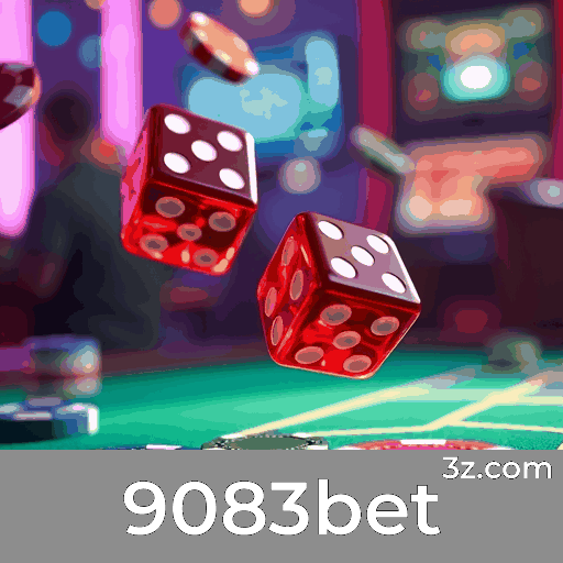 Aproveite as Ofertas Imperdíveis de 9083bet!