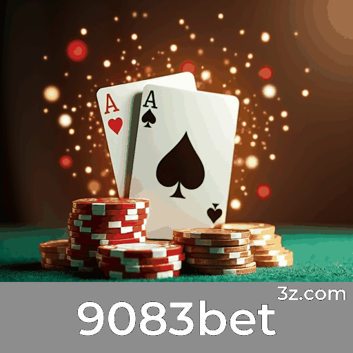 9083bet