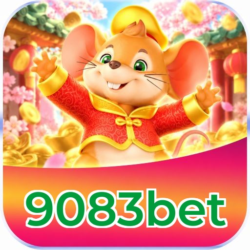 9083bet Loteria Online Brasil Certificada eCOGRA