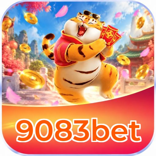 9083bet Seguro SSL