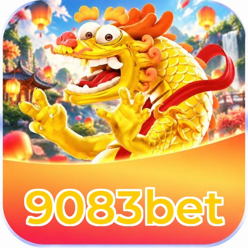 9083bet Fortune Games - Tiger, Ox, Rabbit RTP Certificado