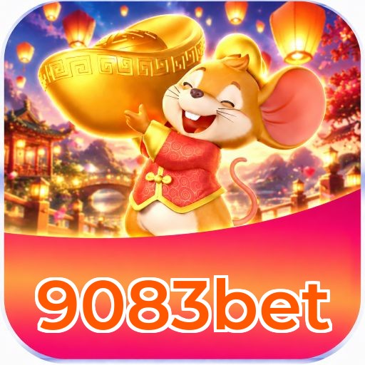 9083bet Sistema Rápido