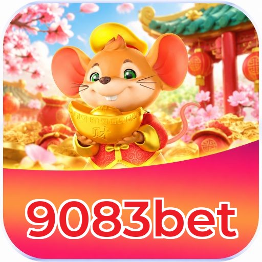 Comparação APP Mobile vs Versão Web 9083bet