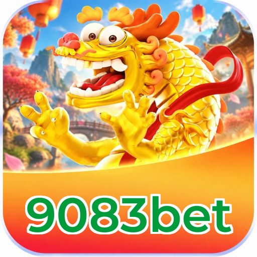 9083bet Cassino Ao Vivo - 89 Mesas Evolution Gaming