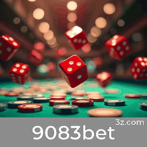 9083bet: Login Seguro e Rápido para Brasileiros