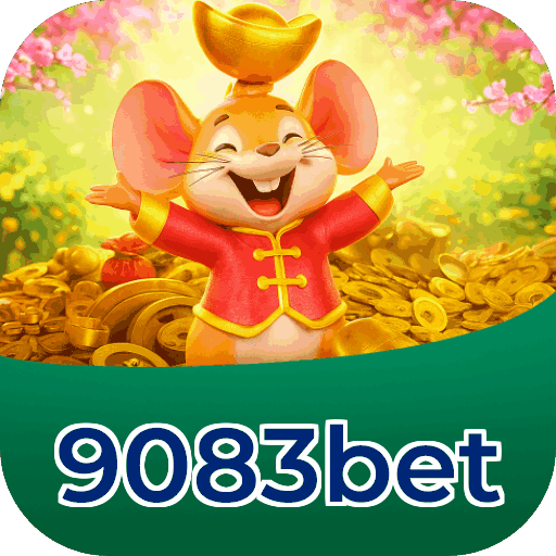 Estatísticas de bônus da 9083bet em São Paulo, Rio de Janeiro e Brasília