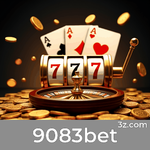 9083bet