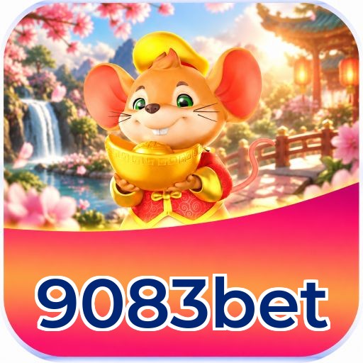 Página Oficial 9083bet Facebook - 38.7k Seguidores
