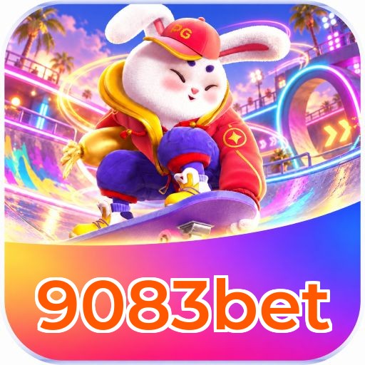 9083bet Download - Opções de Download por Plataforma